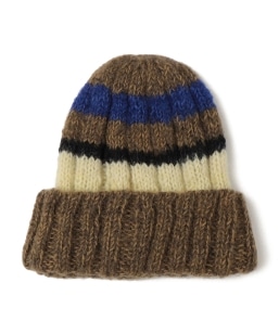 sublimeroe:nhjbg C b`Lbv