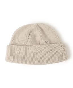 SUBLIME:�q��􂢉\�r�u���[�N�� �z�[���K�[�����g ���b�`�L���b�v