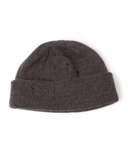 SUBLIME:�q��􂢉\�r�u���[�N�� �z�[���K�[�����g ���b�`�L���b�v