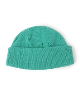 SUBLIME:q􂢉\ru[N z[K[g b`Lbv