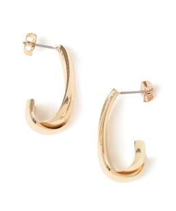 SHIPS Colors:I[o[bv sAX