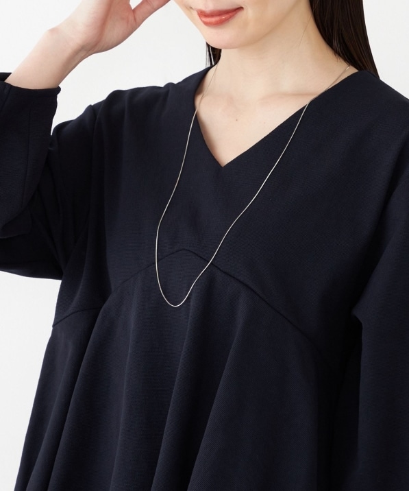 SHIPS Colors:Xl[N`F[ O lbNX