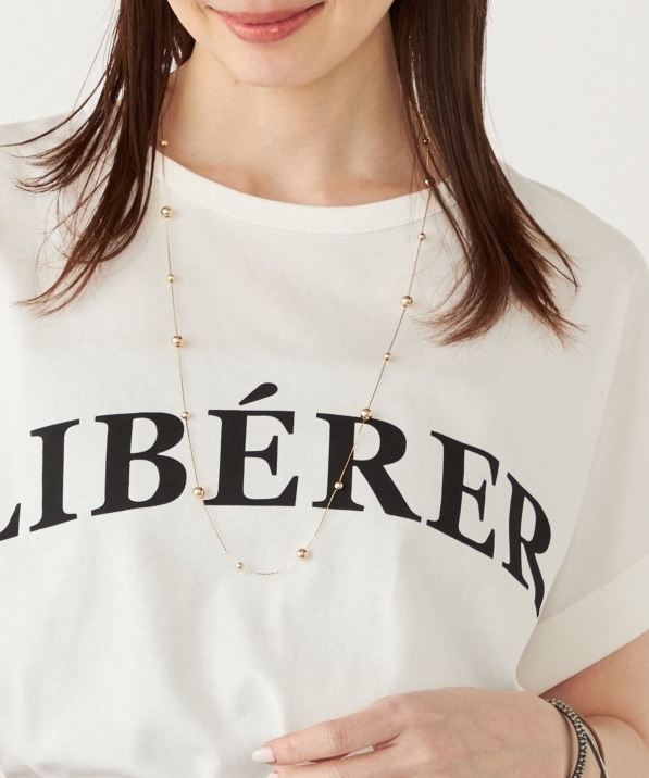 SHIPS Colors:���^���{�[�� �|�C���g �l�b�N���X