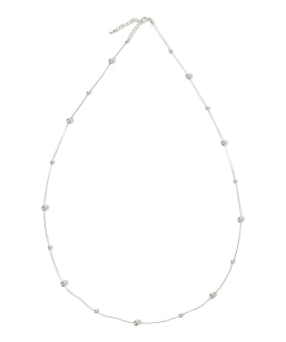 SHIPS Colors:���^���{�[�� �|�C���g �l�b�N���X