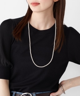 SHIPS Colors:p[`[t O lbNX