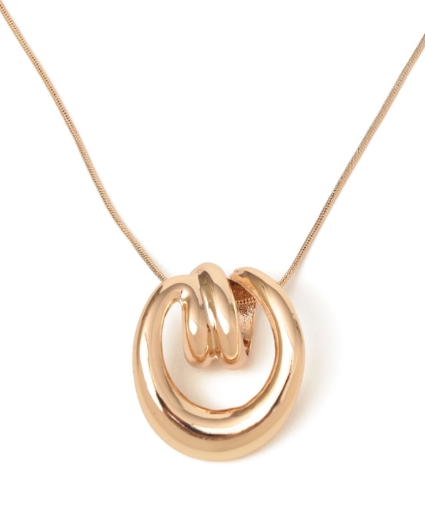 SHIPS Colors:^p[c lbNX