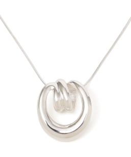 SHIPS Colors:^p[c lbNX