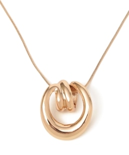 SHIPS Colors:^p[c lbNX