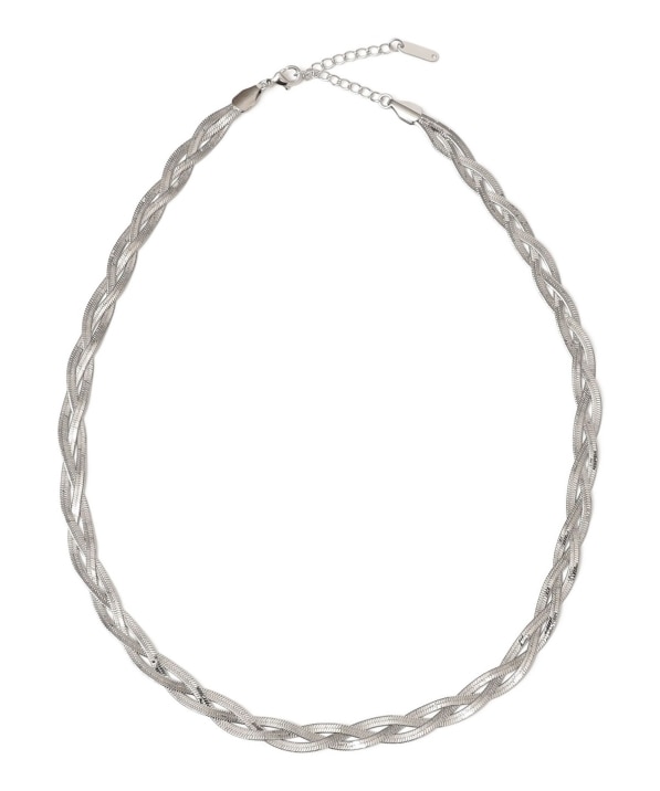 SHIPS Colors:Xl[N`F[ bV lbNX