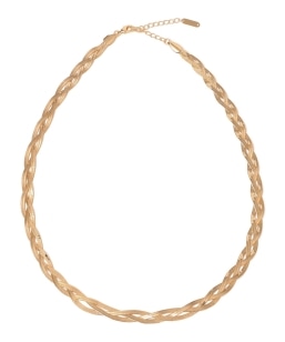 SHIPS Colors:Xl[N`F[ bV lbNX