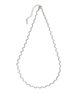 SHIPS Colors:EF[u `F[ lbNX