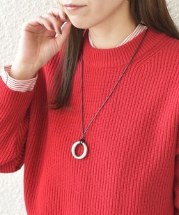 50th ANNIV シグネチャー リング(ゴールド)｜ SHIPS 公式サイト