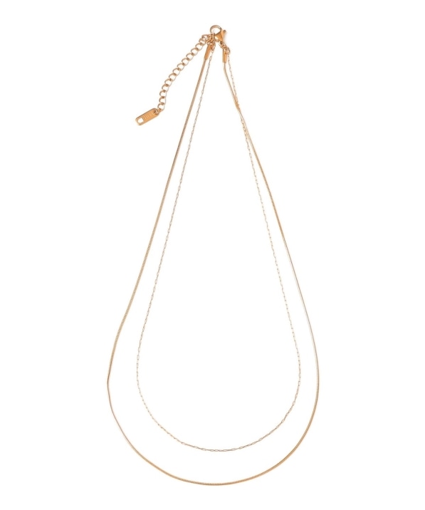 SHIPS Colors:�T�[�W�J���X�e�����X �c�C�� ���C�� �l�b�N���X