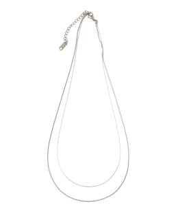 SHIPS Colors:�T�[�W�J���X�e�����X �c�C�� ���C�� �l�b�N���X