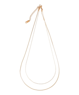 SHIPS Colors:�T�[�W�J���X�e�����X �c�C�� ���C�� �l�b�N���X