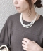 �s�\��t�yWEB����zSHIPS Colors:�p�[�����`�[�t 3�A �V���[�g �l�b�N���X��