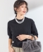 �yWEB����z�p�[�����`�[�t 3�A �V���[�g �l�b�N���X��