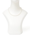 �s�\��t�yWEB����zSHIPS Colors:�p�[�����`�[�t 3�A �V���[�g �l�b�N���X��