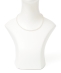 �s�\��t�yWEB����zSHIPS Colors:�p�[�����`�[�t 3�A �V���[�g �l�b�N���X��