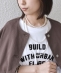 �s�\��t�yWEB����zSHIPS Colors:�p�[�����`�[�t 3�A �����O �l�b�N���X��