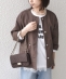 �s�\��t�yWEB����zSHIPS Colors:�p�[�����`�[�t 3�A �����O �l�b�N���X��