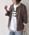 �s�\��t�yWEB����zSHIPS Colors:�p�[�����`�[�t 3�A �����O �l�b�N���X��