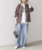 �s�\��t�yWEB����zSHIPS Colors:�p�[�����`�[�t 3�A �����O �l�b�N���X��