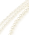 �s�\��t�yWEB����zSHIPS Colors:�p�[�����`�[�t 3�A �����O �l�b�N���X��