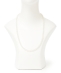 �s�\��t�yWEB����zSHIPS Colors:�p�[�����`�[�t 3�A �����O �l�b�N���X��