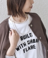 �s�\��t�yWEB����zSHIPS Colors:�p�[�����`�[�t 3�A �����O �l�b�N���X�� �I�t�z���C�g