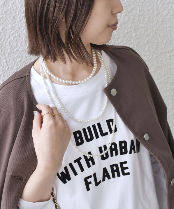 �s�\��t�yWEB����zSHIPS Colors:�p�[�����`�[�t 3�A �����O �l�b�N���X��