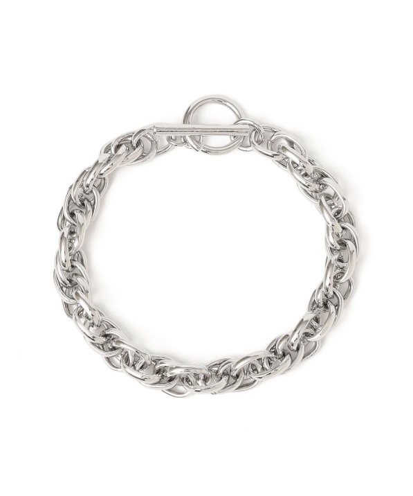 SHIPS Colors:`F[ uXbg