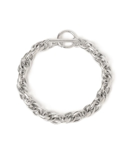 SHIPS Colors:`F[ uXbg