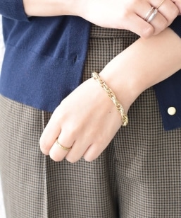 SHIPS Colors:`F[ uXbg