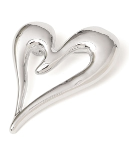 SHIPS Colors:jAX n[g u[`