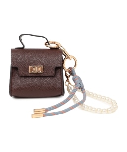 SHIPS Colors:~jobO `[