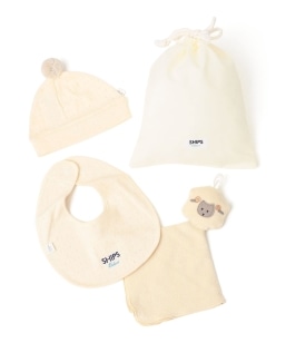 SHIPS Colors:q@\rxr[ Mtg ZbgAiXqEX^CE^I Zbgj