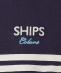 SHIPS Colors:q@\rxr[ Mtg ZbgBipcEX^CE^I Zbgj