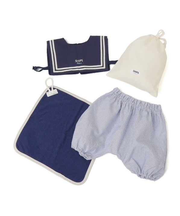 SHIPS Colors:q@\rxr[ Mtg ZbgBipcEX^CE^I Zbgj