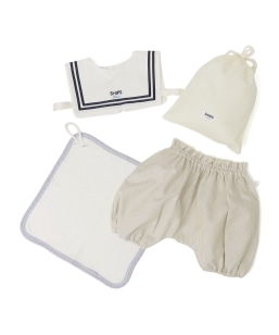 SHIPS Colors:q@\rxr[ Mtg ZbgBipcEX^CE^I Zbgj