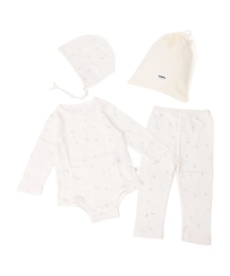 SHIPS Colors:q@\rxr[ Mtg ZbgCip[XEpcE{lbgj