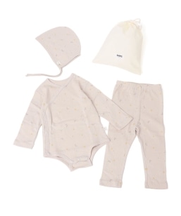 SHIPS Colors:q@\rxr[ Mtg ZbgCip[XEpcE{lbgj