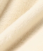 �s�\��t�yWEB����z�q��􂢉\�r���t�� �t�@�[ �|���`���iBABY�j��