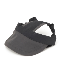 �s�\��tSHIPS Colors:�q��􂢉\�r�ՔM �h�b�O �L���b�v�i���p�j��