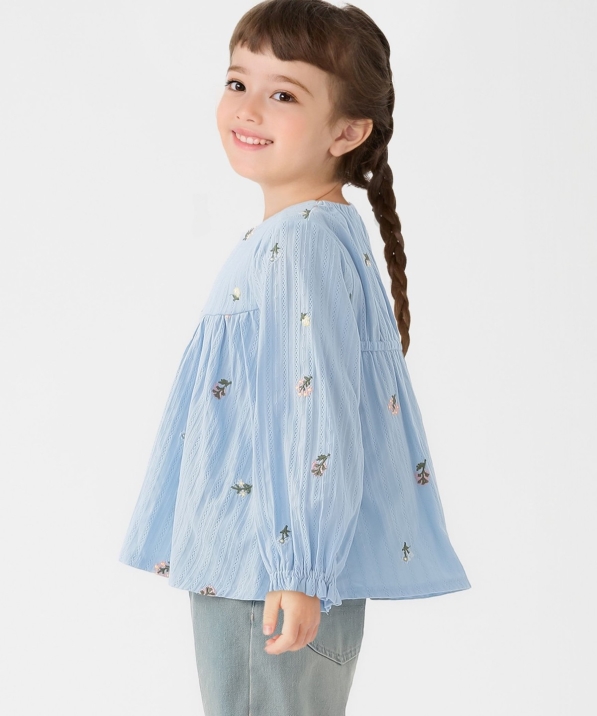 SHIPS Colors:100�`140cm /�q����@�\�r�t�����[ �h�J �`���j�b�N