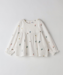 SHIPS Colors:100�`140cm /�q����@�\�r�t�����[ �h�J �`���j�b�N