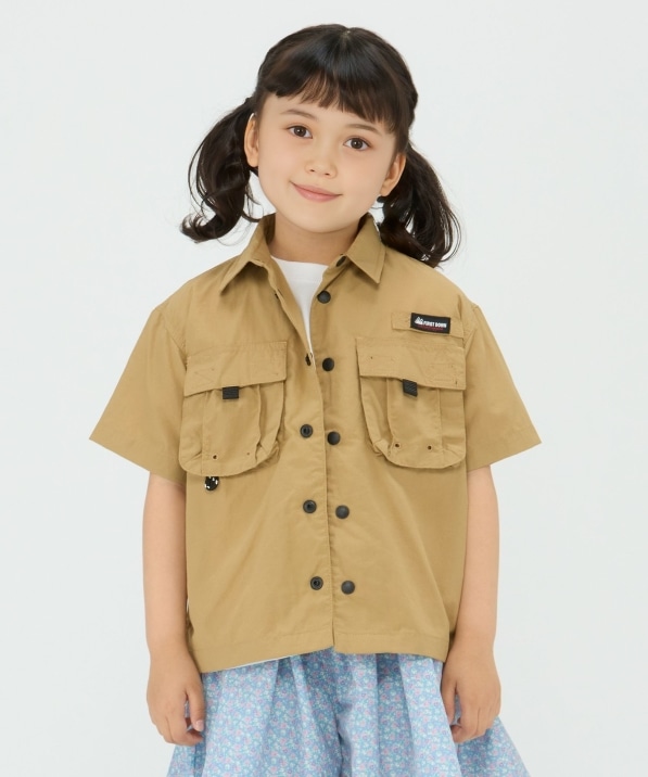 FIRST DOWN:�q�����E����@�\�r�A�E�g�h�A �{�b�N�X �V���c(100�`150cm)