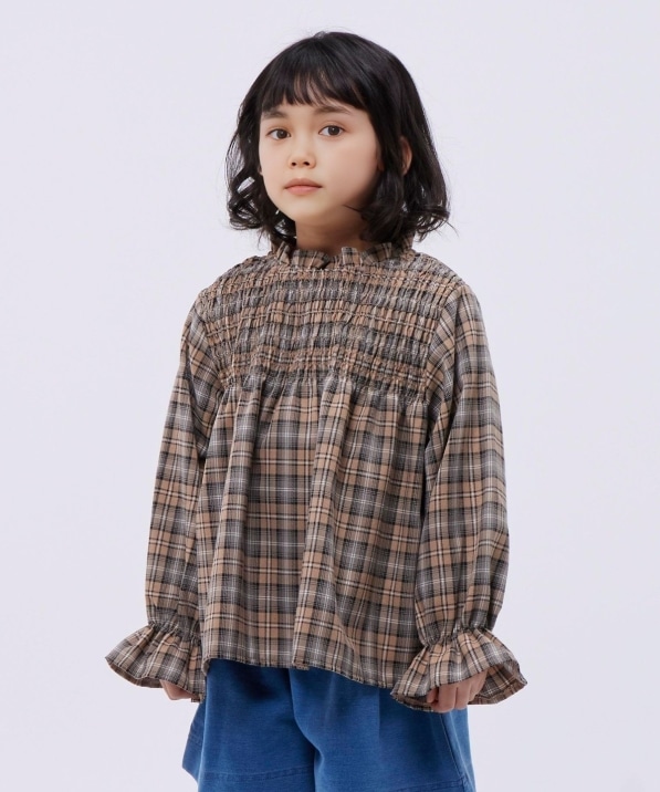 SHIPS Colors:q@\r`FbN MU[ uEX(100`140cm)