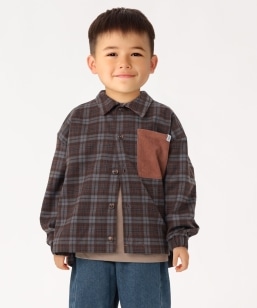 SHIPS Colors:100`140cm /q@\r`FbN Ch {bNXVc