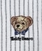 �s�\��tSHIPS Colors:90�`140cm /�q����@�\�rTeddyBear(R) �R���{ �V���c��
